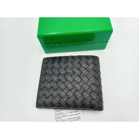 BOTTEGAVENETA (���װ�����Ÿ) 113993 ��Ʈ��ġ���� ��ũ ���� ������[û�ֱ�õ������] �̹���5 - ���̺��� �߰���ǰ